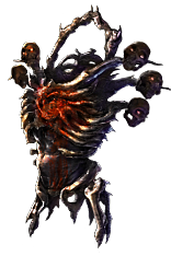 POE Items PC 6 Link Death's Oath